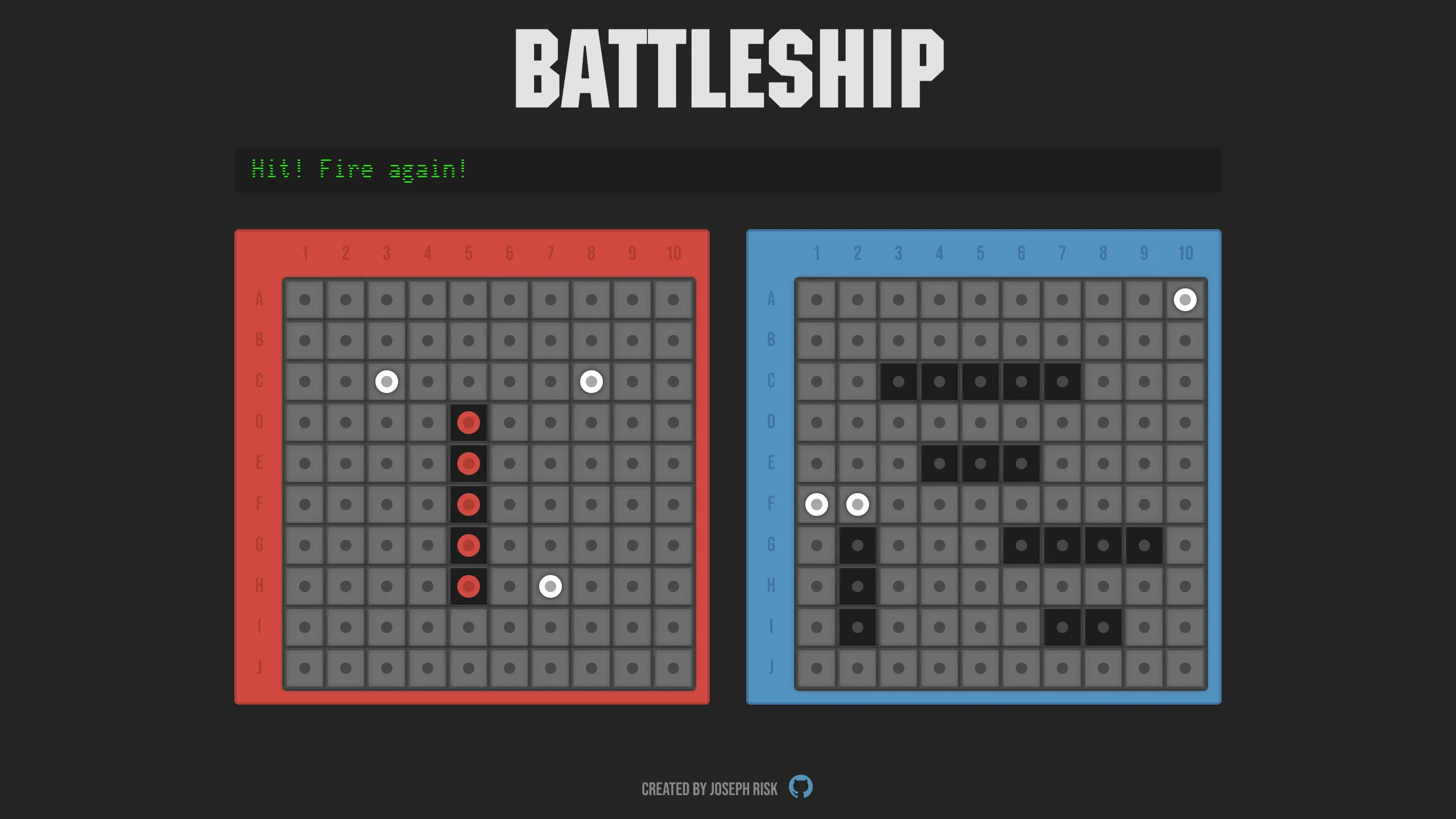 Battleship