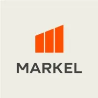 Markel Corporation