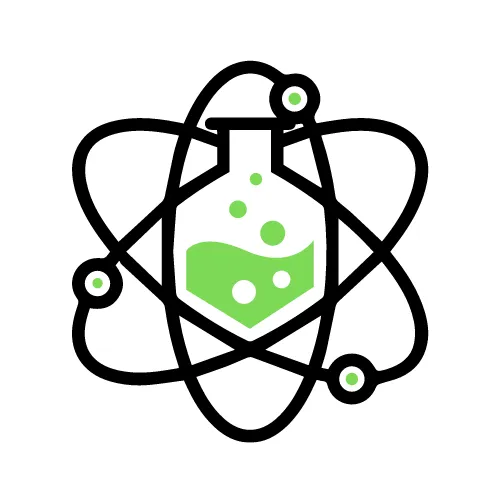 Neutrino Web Development