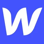 Webflow